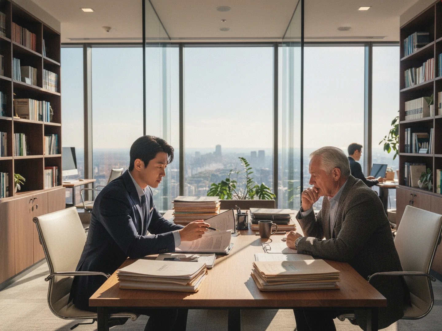 숙행 출연 강행04